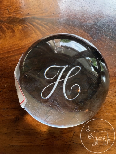Bild 057 - Briefbeschwerer