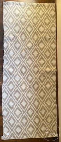 Bild 134 - Teppich / Vorleger