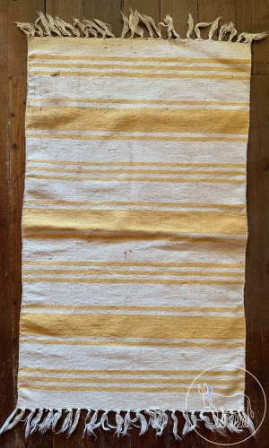 Bild 136 - Teppich / Vorleger