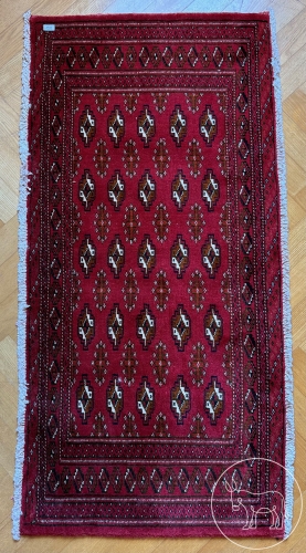 Bild 150 - Teppich