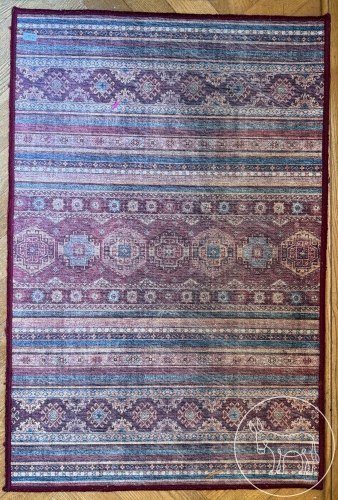 Bild 152 - Teppich