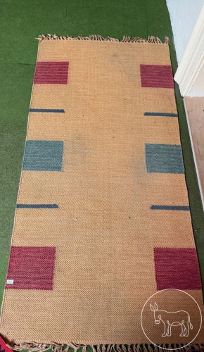 Bild 234 - Teppich