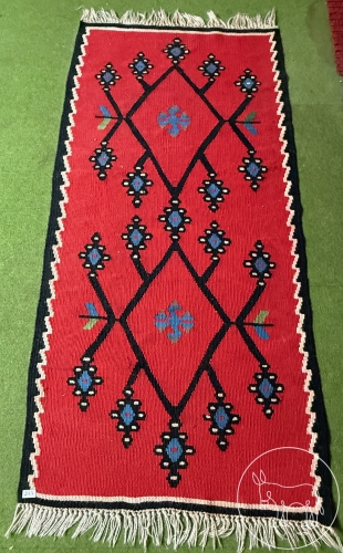Bild 247 - Teppich