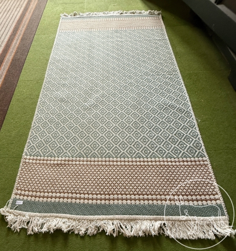 264 - Teppich