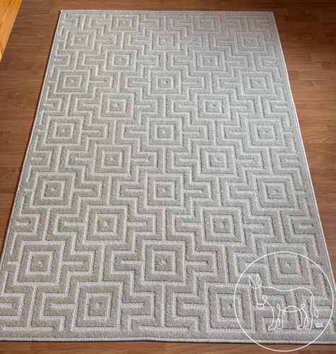 Bild 306 - Teppich