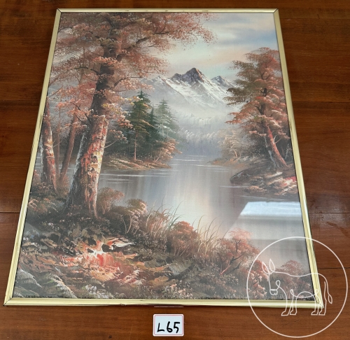 Bild 065 - Landschaftsbild