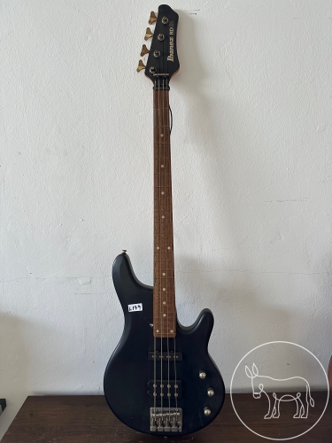 Bild 179 - E-Gitarre Ibanez RD