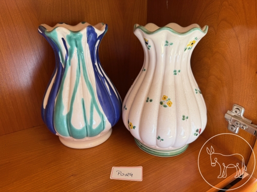 024 - Gmundner Keramik