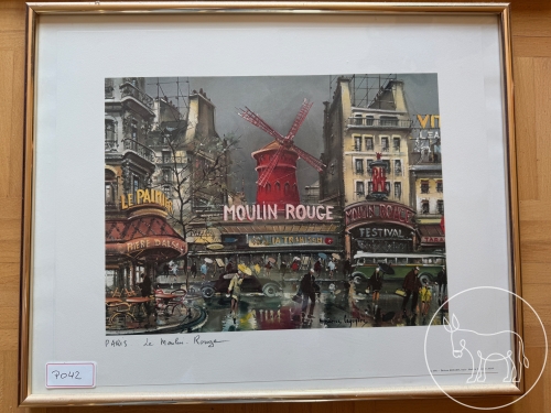 Bild 042 - Paris-Bild