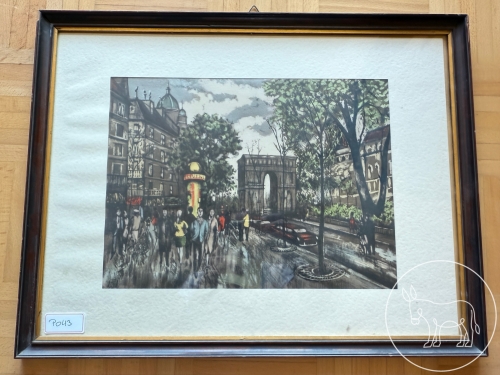 043 - Paris-Bild