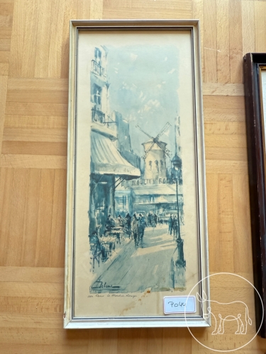 Bild 044 - Paris-Bild