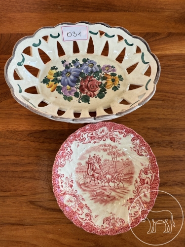 Bild 31 - Gmundner Keramik