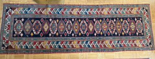 Bild 108 - großer Läufer