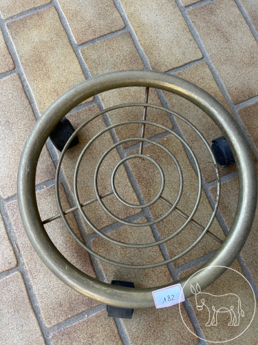 Bild 182 - Pflanzenroller