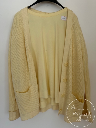 193 - Zweiteiler Gerry Weber