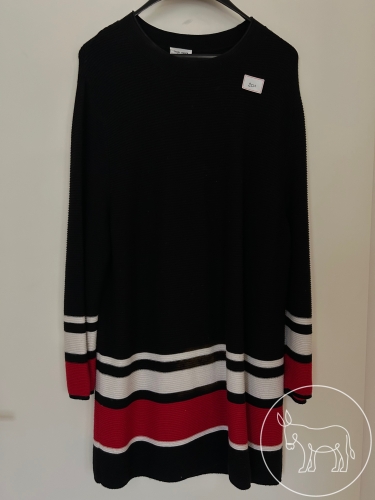 Bild 201 - Gerry Weber Kleid