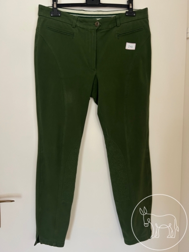 212 - Gössl Reithose