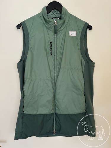 Bild 216 - Martini Gilet