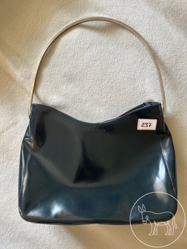 237 - YENKO Italy Handtasche