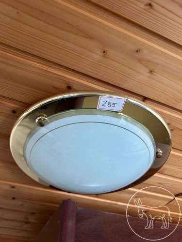 Bild 285 - Deckenleuchte