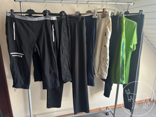 Bild 289 - Freizeit und Sport