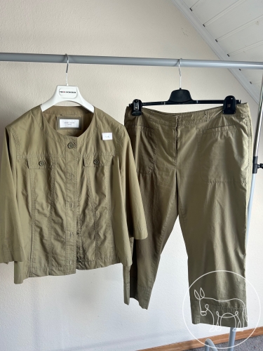 Bild 305 - Gerry Weber Kostüm