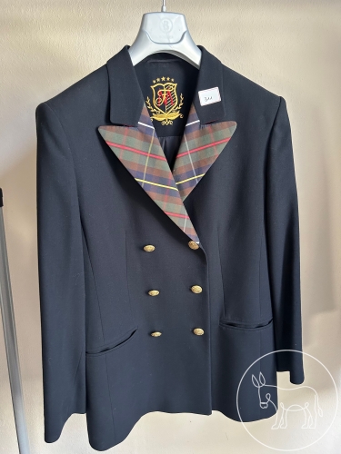 311 - Mondi Fashion Blazer