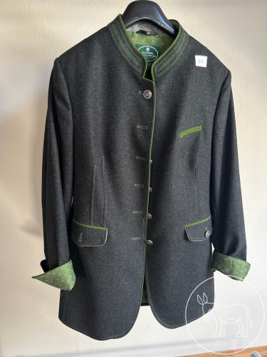 313 - Allwerk Trachtenjacke