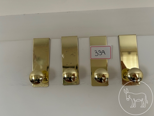 Bild 339 - Kleiderhaken