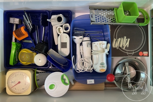 Bild 390 - Küchenhelfer