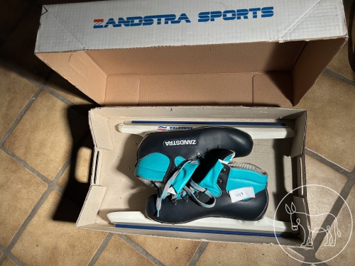 Bild 447 - Zandstar Christianier