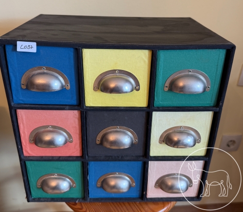 Bild 037 - kleines Kästchen