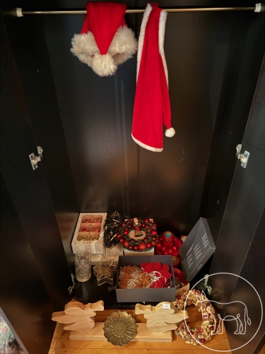 Bild 120 - Weihnachts-Deko