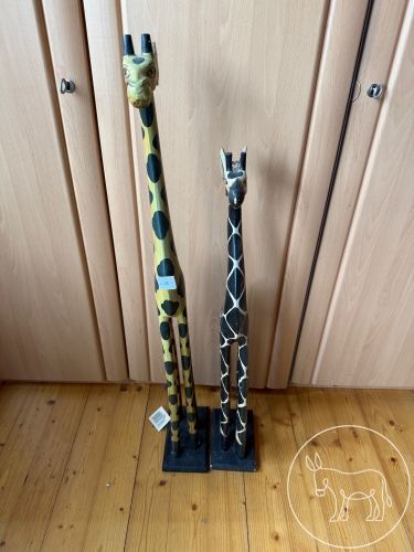 Bild 188 - Holz-Deko