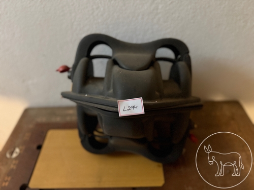 Bild 294 - Schiträger