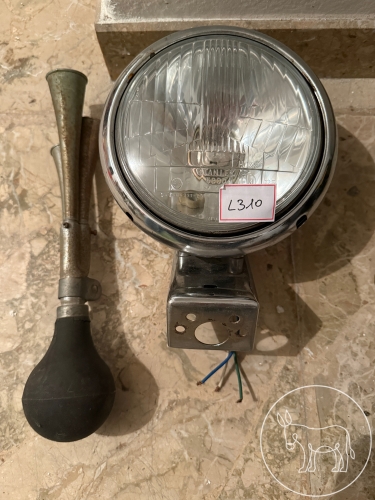 Bild 310 - Auto-Zubehör