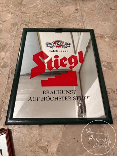 Bild 318 - Stiegl Spiegel