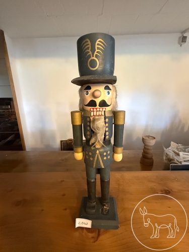 Bild 342 - Nußknacker