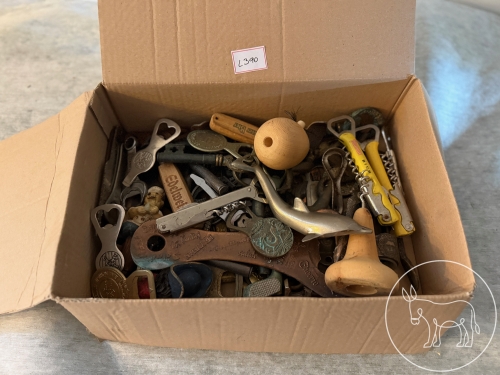 Bild 390 - Bieröffner