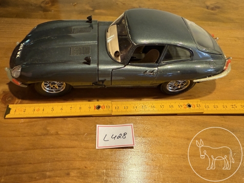 Bild 428 - Jaguar 