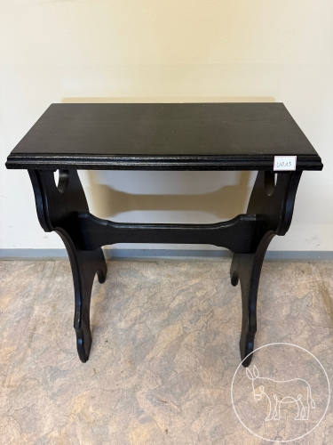 Bild 013 - Beistell-/Gebetstisch