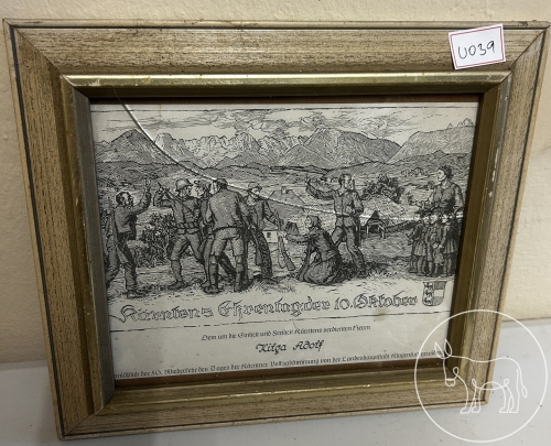 Bild 039 - Kupferstich