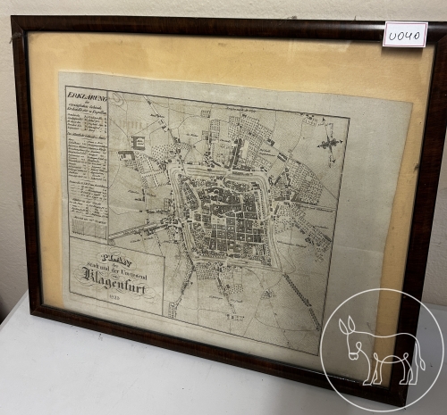 Bild 040 - Landkarte 1865