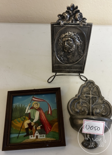 Bild 050 - Heiligen-Utensilien