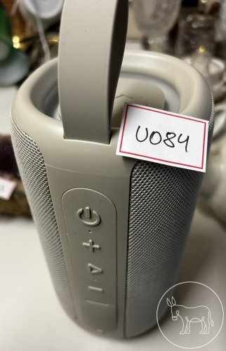 Bild 084 - Lautsprecher