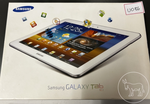 086 - Alcatel One Touch