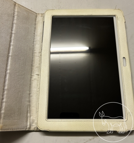 Bild 087 - Samsung Galaxy tab 10.1