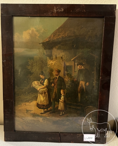 Bild 100 - altes Bild