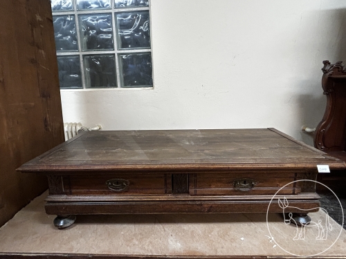 Bild 110 - TV-Möbel