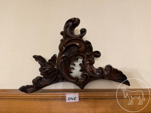 Bild 048 - Deko-Ornament